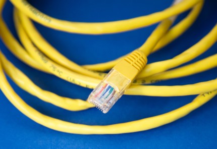 Internetzugang (DSL, Kabel) kündigen